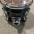 Used PEARL PROFESSIONAL MAPLE 4 PC DRUM SET 41106-S000092615 View 25