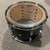 Used PEARL PROFESSIONAL MAPLE 4 PC DRUM SET 41106-S000092615 View 21