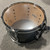 Used PEARL PROFESSIONAL MAPLE 4 PC DRUM SET 41106-S000092615 View 23