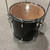 Used PEARL PROFESSIONAL MAPLE 4 PC DRUM SET 41106-S000092615 View 15