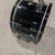 Used PEARL PROFESSIONAL MAPLE 4 PC DRUM SET 41106-S000092615 View 4