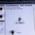 Used Behringer EURORACK MX2004A W/PWR Mixing Console 40123-S000129240 View 2