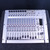 Used Behringer EURORACK MX2004A W/PWR Mixing Console 40123-S000129240 View 1