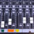 Used Mackie CFX12 MIXER AS-IS Mixing Console 40123-S000129241 View 2