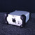 Used Klark Teknik DN9630 AES50-USB CONVERTER Pro Sound Product 40123-S000129242 View 2
