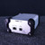 Used Klark Teknik DN9630 AES50-USB CONVERTER Pro Sound Product 40123-S000129242 View 1