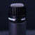 Used Shure SM57 DYNAMIC MIC Dynamic Microphone 40123-S000129248 View 2