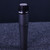 Used Shure SM57 DYNAMIC MIC Dynamic Microphone 40123-S000129248 View 1