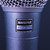 Used Shure BETA 58A MICROPHONE Dynamic Microphone 40123-S000129250 View 3