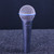 Used Shure BETA 58A MICROPHONE Dynamic Microphone 40123-S000129250 View 1