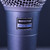 Used Shure BETA 58A MICROPHONE Dynamic Microphone 40123-S000129252 View 3