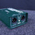 Used RADIAL PRO-AV2 Direct Box 40123-S000129265 View 3
