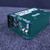 Used RADIAL PRO-AV2 Direct Box 40123-S000129265 View 2