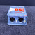 Used RADIAL TWIN-ISO Direct Box 40123-S000129266 View 3