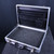 Used Anvil Briefcase Clean Road Case 40123-S000129267 View 1