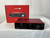 Used Focusrite SCARLETT 4I4 Computer Interface 2 A/D Recording Inputs 40012-S000301180 View 1