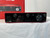 Used Focusrite SCARLETT 4I4 Computer Interface 2 A/D Recording Inputs 40012-S000301180 View 2