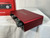 Used Focusrite SCARLETT 4I4 Computer Interface 2 A/D Recording Inputs 40012-S000301180 View 3