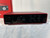 Used Focusrite SCARLETT 4I4 Computer Interface 2 A/D Recording Inputs 40012-S000301180 View 4