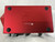 Used Focusrite SCARLETT 4I4 Computer Interface 2 A/D Recording Inputs 40012-S000301180 View 5