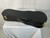 Used On Stage GCU4003 SOPRANO UKE CASE Guitar Case 40012-S000301186 View 1