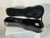 Used On Stage GCU4003 SOPRANO UKE CASE Guitar Case 40012-S000301186 View 2