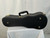 Used On Stage GCU4003 SOPRANO UKE CASE Guitar Case 40012-S000301186 View 3