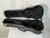 Used On Stage GCU4004 CONCERT UKE CASE Guitar Case 40012-S000301187 View 2