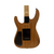 Used Jackson DINKY JS22 DKA ARCH TOP ELECTRIC GUITAR Electric Guitar Wood 6-String 41126-S000089982 View 4