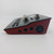 Used Boss GT-001 Guitar Effect 40081-S000111098 View 2