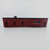 Used Boss GT-001 Guitar Effect 40081-S000111098 View 4
