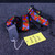 Used GUITAR STRAP OF SPRUCE BINGSTEEN Guitar Accessory 40123-S000129271 View 1