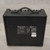 Used Fender Mustang I V.2 1 x 10 Solid State Amplifier 40015-S000326315 View 3