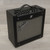 Used Fender Mustang I V.2 1 x 10 Solid State Amplifier 40015-S000326315 View 1