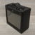 Used Fender Mustang I V.2 1 x 10 Solid State Amplifier 40015-S000326315 View 4