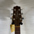 Used - Takamine GD20 NS AS-IS Acoustic Guitar 40087-S000230494 View 5