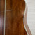 Used - Takamine GD20 NS AS-IS Acoustic Guitar 40087-S000230494 View 12