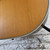 Used - Takamine GD20 NS AS-IS Acoustic Guitar 40087-S000230494 View 4