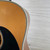 Used - Takamine GD20 NS AS-IS Acoustic Guitar 40087-S000230494 View 8