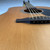 Used - Takamine GD20 NS AS-IS Acoustic Guitar 40087-S000230494 View 6