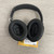 Used - Bose QUIETCOMFORT 25 Headphones 40087-S000230495 View 3