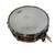 Used Tama 14IN SILVERSTAR BIRCH Wood Snare Drum 14" 40009-S000304928 View 1