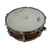 Used Tama 14IN SILVERSTAR BIRCH Wood Snare Drum 14" 40009-S000304928 View 2