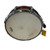 Used Tama 14IN SILVERSTAR BIRCH Wood Snare Drum 14" 40009-S000304928 View 4