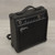 Used Esteban ES-15G 1 x 5 Solid State Amplifier 40015-S000326317 View 1