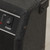 Used Esteban ES-15G 1 x 5 Solid State Amplifier 40015-S000326317 View 5