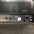 Used Marshall SC20H Tube Guitar Amplifier Head 40111-S000186475 View 7