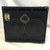 Used Eden D210XLT 2 x 10 Bass Guitar Cabinet 2 x 10 41110-S000069156 View 1