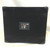 Used Eden D210XLT 2 x 10 Bass Guitar Cabinet 2 x 10 41110-S000069156 View 2