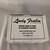 Used LINDY FRALIN SPLIT BLADE BLUES STRAT SET Guitar Pickup 41128-S000104961 View 2